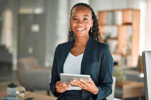 istockphoto-1587604256-612x612.jpg