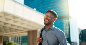 istockphoto-1822009439-612x612.jpg
