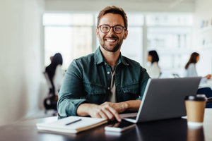 istockphoto-1830126474-612x612.jpg