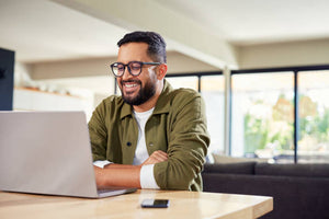 istockphoto-2172317014-612x612.jpg