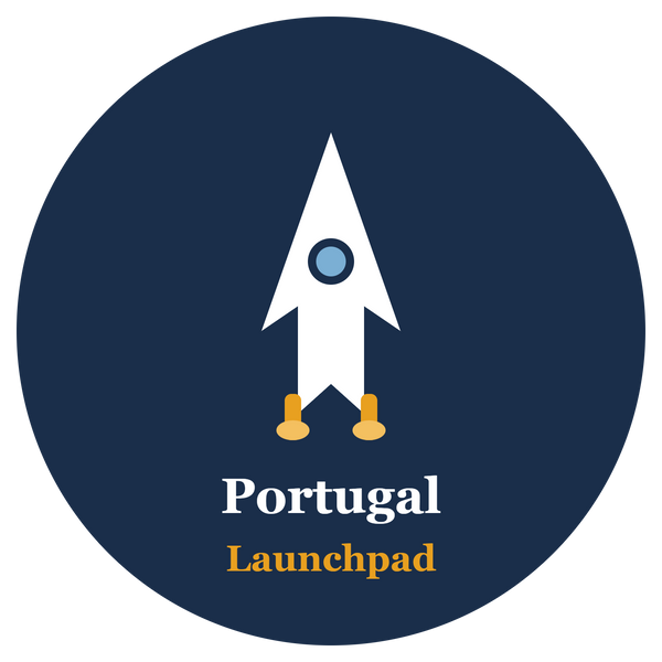 Portugal Launchpad