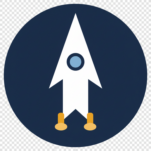 Portugal Launchpad
